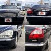 nissan cima 2006 CFJ1818794 image 5