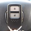 honda fit 2015 -HONDA--Fit DBA-GK3--GK3-1114855---HONDA--Fit DBA-GK3--GK3-1114855- image 22