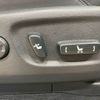 toyota land-cruiser-prado 2015 CFJ1817509 image 8