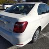 toyota corolla-axio 2020 quick_quick_DAA-NKE165_NKE165-7227397 image 4