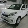 toyota passo 2019 -TOYOTA 【札幌 504ﾎ9435】--Passo M710A-0028177---TOYOTA 【札幌 504ﾎ9435】--Passo M710A-0028177- image 1