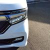 honda n-box 2018 -HONDA--N BOX DBA-JF3--JF3-2067760---HONDA--N BOX DBA-JF3--JF3-2067760- image 30