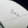 toyota sienta 2023 quick_quick_MXPL10G_MXPL10-1033548 image 7