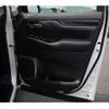 toyota alphard 2020 -TOYOTA--Alphard 3BA-GGH30W--GGH30-0037763---TOYOTA--Alphard 3BA-GGH30W--GGH30-0037763- image 13