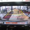 toyota c-hr 2017 -TOYOTA 【名古屋 31Xﾗ 88】--C-HR DAA-ZYX10--ZYX10-2005566---TOYOTA 【名古屋 31Xﾗ 88】--C-HR DAA-ZYX10--ZYX10-2005566- image 21
