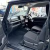 suzuki jimny 2024 quick_quick_3BA-JB64W_JB64W-327583 image 13