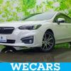 subaru impreza-sports 2017 quick_quick_DBA-GT6_GT6-009364 image 1