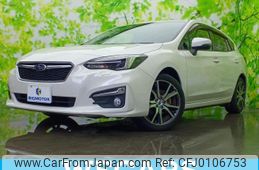 subaru impreza-sports 2017 quick_quick_DBA-GT6_GT6-009364