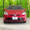 toyota prius 2014 -TOYOTA--Prius DAA-ZVW30--ZVW30-1902890---TOYOTA--Prius DAA-ZVW30--ZVW30-1902890- image 15