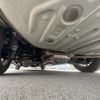 toyota voxy 2016 CFJ1843220 image 24