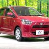 daihatsu mira-e-s 2019 -DAIHATSU--Mira e:s 5BA-LA350S--LA350S-0138648---DAIHATSU--Mira e:s 5BA-LA350S--LA350S-0138648- image 17