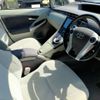 toyota prius 2011 -TOYOTA 【豊田 300ﾒ2030】--Prius DAA-ZVW30--ZVW30-1467025---TOYOTA 【豊田 300ﾒ2030】--Prius DAA-ZVW30--ZVW30-1467025- image 20