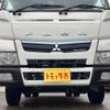 mitsubishi-fuso canter 2019 GOO_NET_EXCHANGE_1230445A30250502W002 image 4