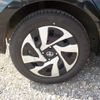 toyota aqua 2020 -TOYOTA 【野田 500】--AQUA 6AA-NHP10--NHP10-2698029---TOYOTA 【野田 500】--AQUA 6AA-NHP10--NHP10-2698029- image 13