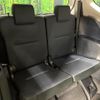 toyota sienta 2018 quick_quick_NHP170G_NHP170-7127957 image 10