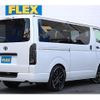 toyota hiace-van 2021 -TOYOTA--Hiace Van 3BF-TRH200V--TRH200-0337825---TOYOTA--Hiace Van 3BF-TRH200V--TRH200-0337825- image 2