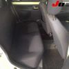 daihatsu esse 2009 -DAIHATSU--Esse L235S-2013248---DAIHATSU--Esse L235S-2013248- image 6