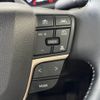 toyota toyota-others 2023 -TOYOTA--Crown Sport 6AA-AZSH36W--AZSH36-4003468---TOYOTA--Crown Sport 6AA-AZSH36W--AZSH36-4003468- image 7