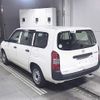 toyota probox-van 2019 -TOYOTA--Probox Van NSP160V-0045011---TOYOTA--Probox Van NSP160V-0045011- image 2