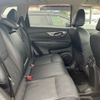 nissan x-trail 2015 -NISSAN--X-Trail DAA-HNT32--HNT32-113493---NISSAN--X-Trail DAA-HNT32--HNT32-113493- image 14