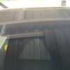 toyota c-hr 2020 -TOYOTA--C-HR 6AA-ZYX11--ZYX11-2022954---TOYOTA--C-HR 6AA-ZYX11--ZYX11-2022954- image 7