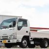 isuzu elf-truck 2018 quick_quick_TRG-NJR85A_NJR85-7064860 image 1