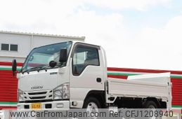 isuzu elf-truck 2018 quick_quick_TRG-NJR85A_NJR85-7064860