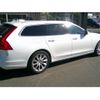 volvo v90 2018 -VOLVO--Volvo V90 DBA-PB420--YV1PW10MDJ1041551---VOLVO--Volvo V90 DBA-PB420--YV1PW10MDJ1041551- image 5