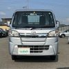 daihatsu hijet-truck 2015 -DAIHATSU--Hijet Truck EBD-S510P--S510P-0044085---DAIHATSU--Hijet Truck EBD-S510P--S510P-0044085- image 11