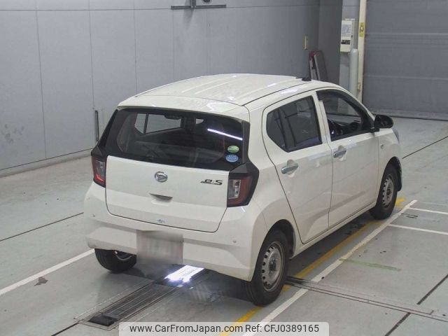 daihatsu mira-e-s 2019 -DAIHATSU--Mira e:s LA350S-0177752---DAIHATSU--Mira e:s LA350S-0177752- image 2