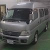 nissan caravan-van 2003 -NISSAN 【長岡 800ｽ1419】--Caravan Van CQGE25-010133---NISSAN 【長岡 800ｽ1419】--Caravan Van CQGE25-010133- image 7