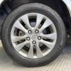 toyota voxy 2012 -TOYOTA--Voxy DBA-ZRR70W--ZRR70-0514546---TOYOTA--Voxy DBA-ZRR70W--ZRR70-0514546- image 13