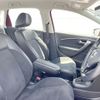 volkswagen polo 2017 CFJ1524259 image 9