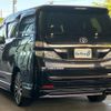 toyota vellfire 2014 CFJ1497592 image 3
