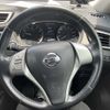 nissan x-trail 2015 -NISSAN--X-Trail DBA-NT32--NT32-513260---NISSAN--X-Trail DBA-NT32--NT32-513260- image 4