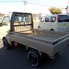 suzuki carry-truck 1995 043f99c79c110ef84df6c5177ec2f75a image 9