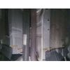 nissan x-trail 2021 -NISSAN--X-Trail 5BA-NT32--NT32-614830---NISSAN--X-Trail 5BA-NT32--NT32-614830- image 6