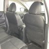 nissan x-trail 2018 -NISSAN--X-Trail DBA-NT32--NT32-091370---NISSAN--X-Trail DBA-NT32--NT32-091370- image 7