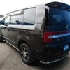 mitsubishi delica-d5 2010 -MITSUBISHI 【名変中 】--Delica D5 CV5W--0408058---MITSUBISHI 【名変中 】--Delica D5 CV5W--0408058- image 22