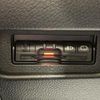 nissan x-trail 2012 quick_quick_DBA-NT31_NT31-301516 image 13