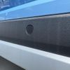 volkswagen t-cross 2025 CFJ1710170 image 15