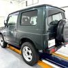 suzuki jimny 1998 Mitsuicoltd_SZJM152466R0607 image 5