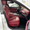 maserati levante 2017 CFJ1722135 image 6