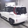 toyota sienta 2023 -TOYOTA 【宇都宮 502ﾈ9812】--Sienta MXPL10G-1060581---TOYOTA 【宇都宮 502ﾈ9812】--Sienta MXPL10G-1060581- image 2