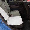 honda n-wgn 2021 CFJ1591886 image 11