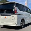 nissan serena 2016 -NISSAN--Serena DAA-GFC27--GFC27-019812---NISSAN--Serena DAA-GFC27--GFC27-019812- image 15