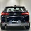 bmw x2 2019 -BMW--BMW X2 DBA-YH15--WBAYH12080EM93747---BMW--BMW X2 DBA-YH15--WBAYH12080EM93747- image 17