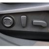 subaru outback 2023 CFJ1524739 image 26