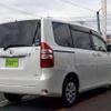 toyota noah 2011 -TOYOTA--Noah DBA-ZRR70G--ZRR70-0436463---TOYOTA--Noah DBA-ZRR70G--ZRR70-0436463- image 2