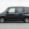 toyota roomy 2019 quick_quick_DBA-M900A_M900A-0337906 image 10